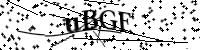 請輸入下列字母