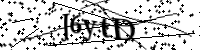 請輸入下列字母