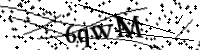 請輸入下列字母