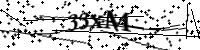 請輸入下列字母