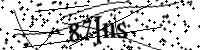 請輸入下列字母