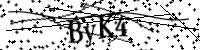 請輸入下列字母