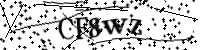 Please type the letters below