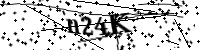 請輸入下列字母