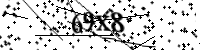 請輸入下列字母
