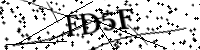 請輸入下列字母