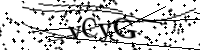 請輸入下列字母
