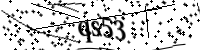 請輸入下列字母