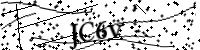 請輸入下列字母