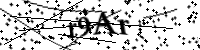請輸入下列字母