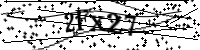 請輸入下列字母