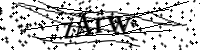 請輸入下列字母