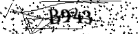 請輸入下列字母