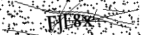 請輸入下列字母