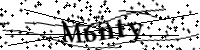 請輸入下列字母