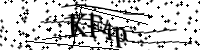 請輸入下列字母