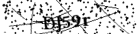 請輸入下列字母