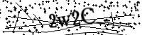 請輸入下列字母