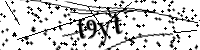 請輸入下列字母