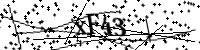 請輸入下列字母