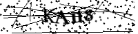 請輸入下列字母