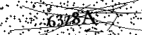 請輸入下列字母