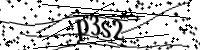 請輸入下列字母
