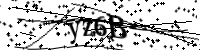 請輸入下列字母