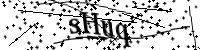 請輸入下列字母