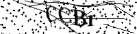 請輸入下列字母