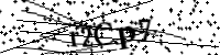 請輸入下列字母