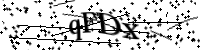 請輸入下列字母