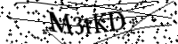 請輸入下列字母