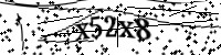 請輸入下列字母