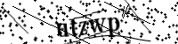 請輸入下列字母