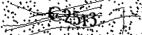 請輸入下列字母
