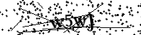 請輸入下列字母
