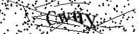 請輸入下列字母