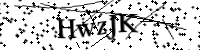 請輸入下列字母