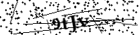 請輸入下列字母