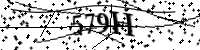 請輸入下列字母