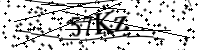請輸入下列字母