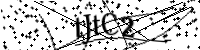 請輸入下列字母