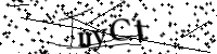 請輸入下列字母