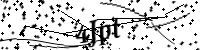 請輸入下列字母