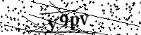 請輸入下列字母