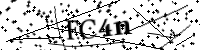 請輸入下列字母