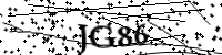 請輸入下列字母