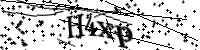 請輸入下列字母
