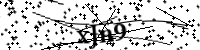 請輸入下列字母